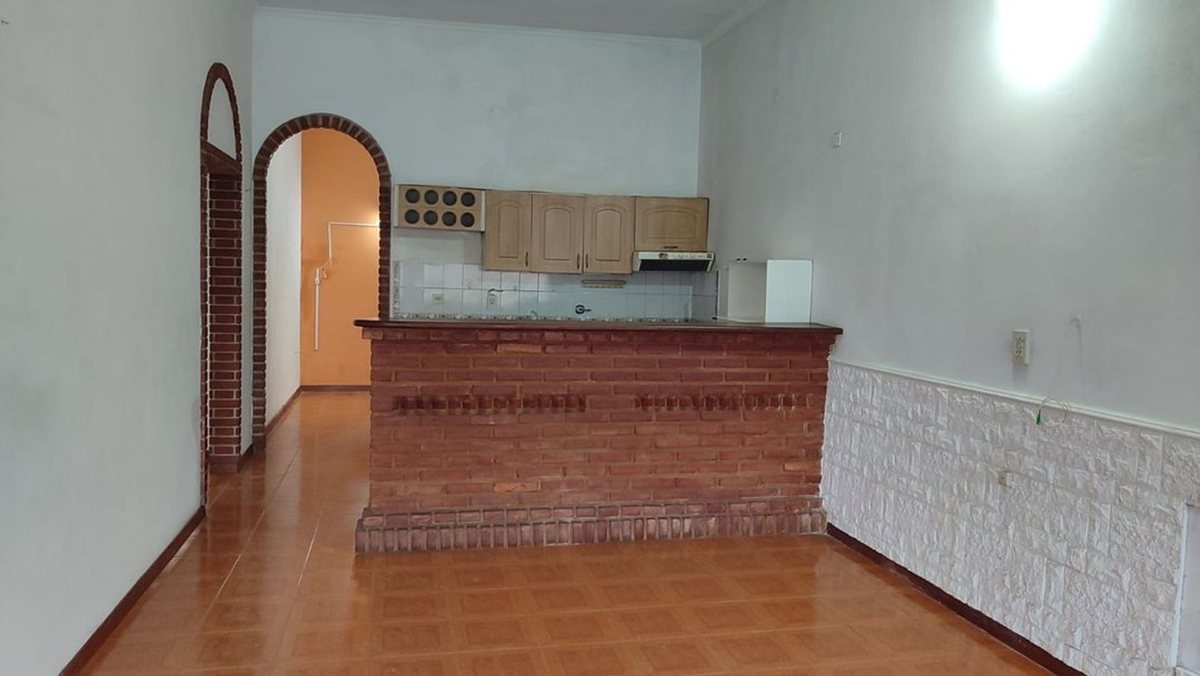 Foto 5 — PH DE 3 AMBIENTES CON COCHERA