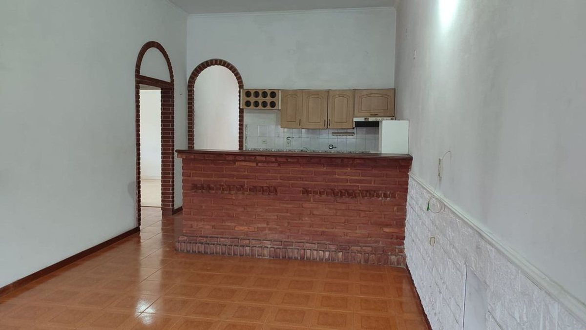 Foto 6 — PH DE 3 AMBIENTES CON COCHERA