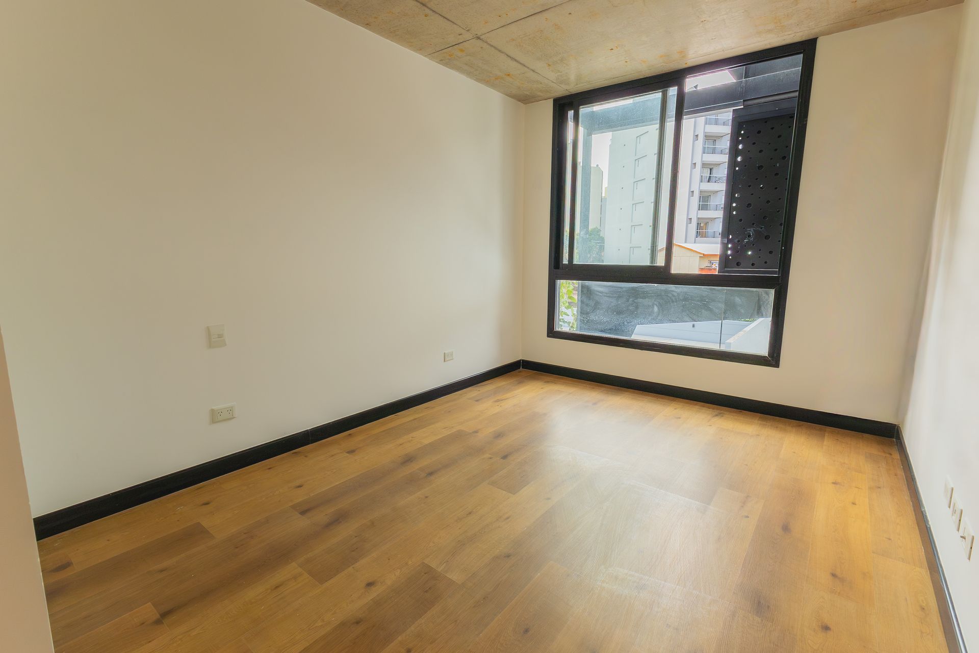 Foto 32 — Venta semipiso Premium 3 Amb c/ Parilla V. Luro