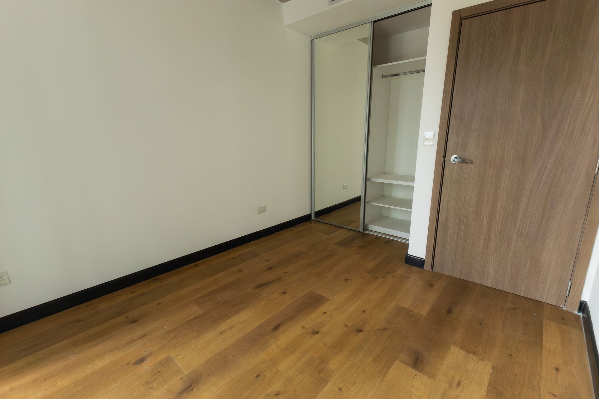 Foto 18 — Venta semipiso Premium 3 Amb c/ Parilla V. Luro