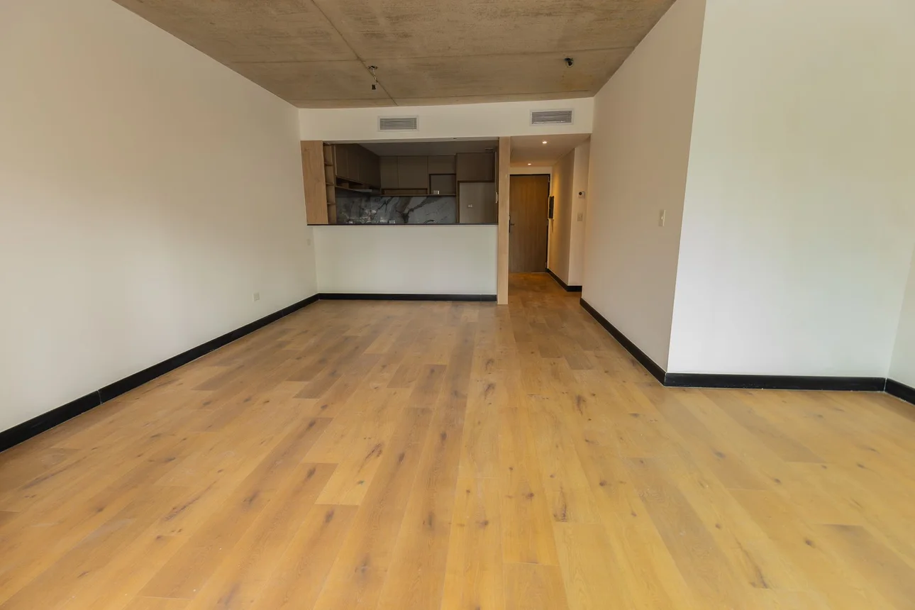 Semipiso en venta en Villa Luro, foto 3