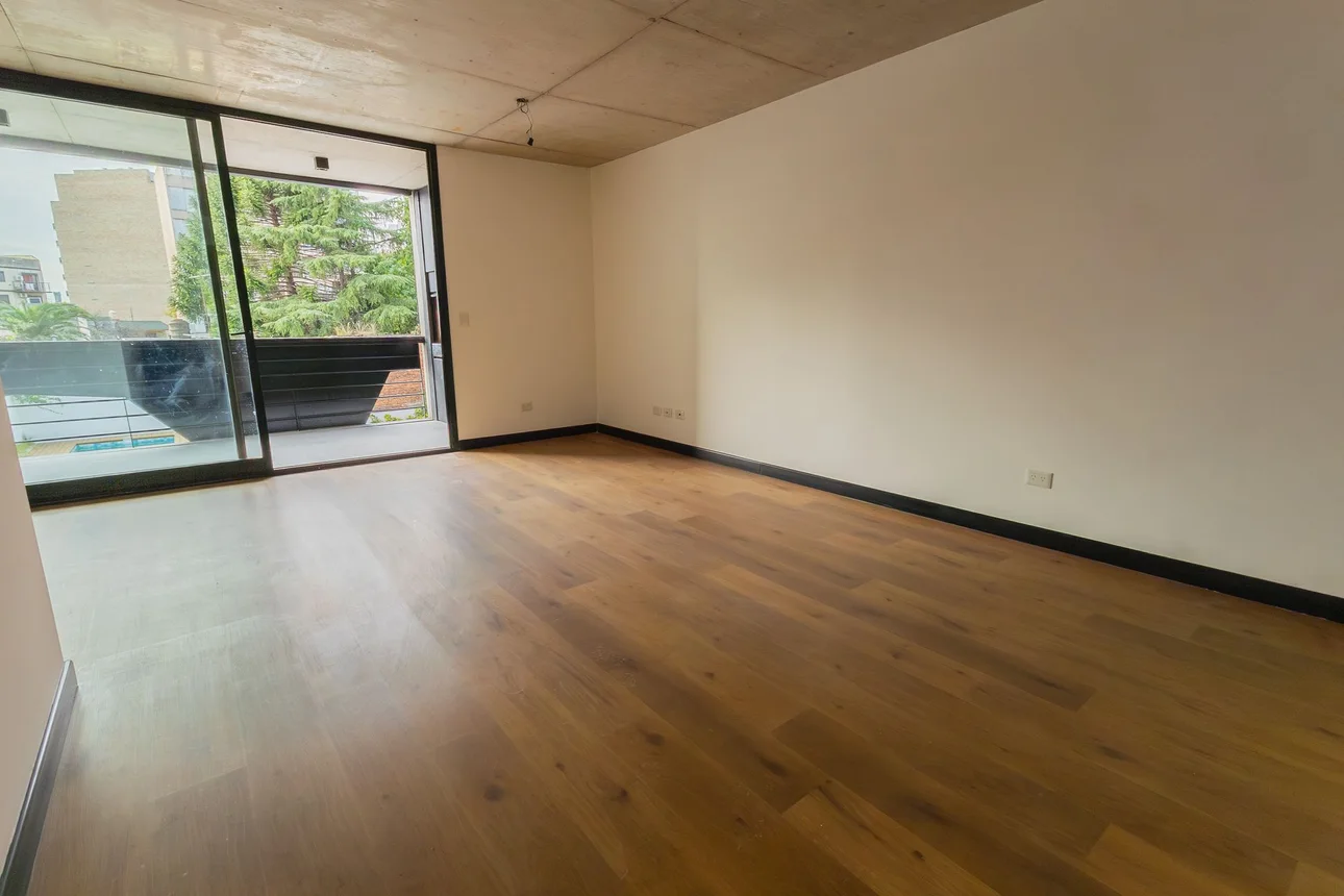 Semipiso en venta en Villa Luro, foto 2
