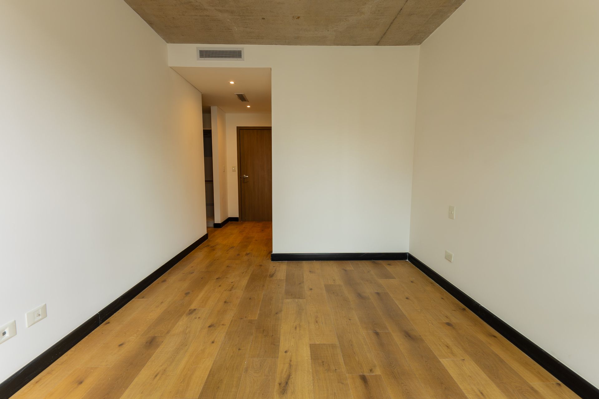 Foto 33 — Venta semipiso Premium 3 Amb c/ Parilla V. Luro