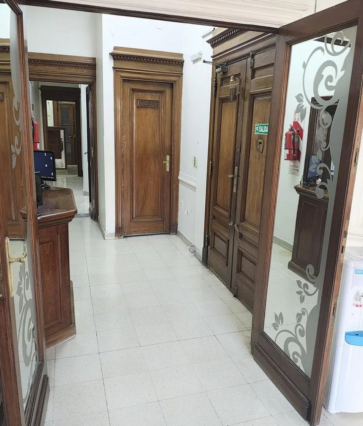 Piso en venta en Recoleta, foto 3