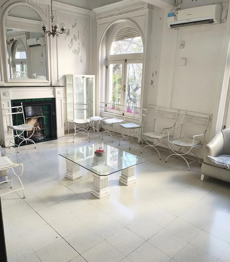 Piso en venta en Recoleta, foto 5