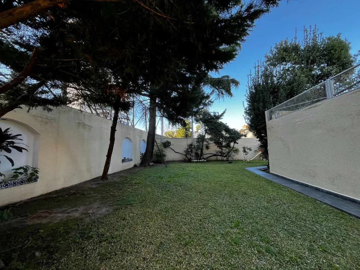 Casa en venta en Villa Real, Nazarre 5800