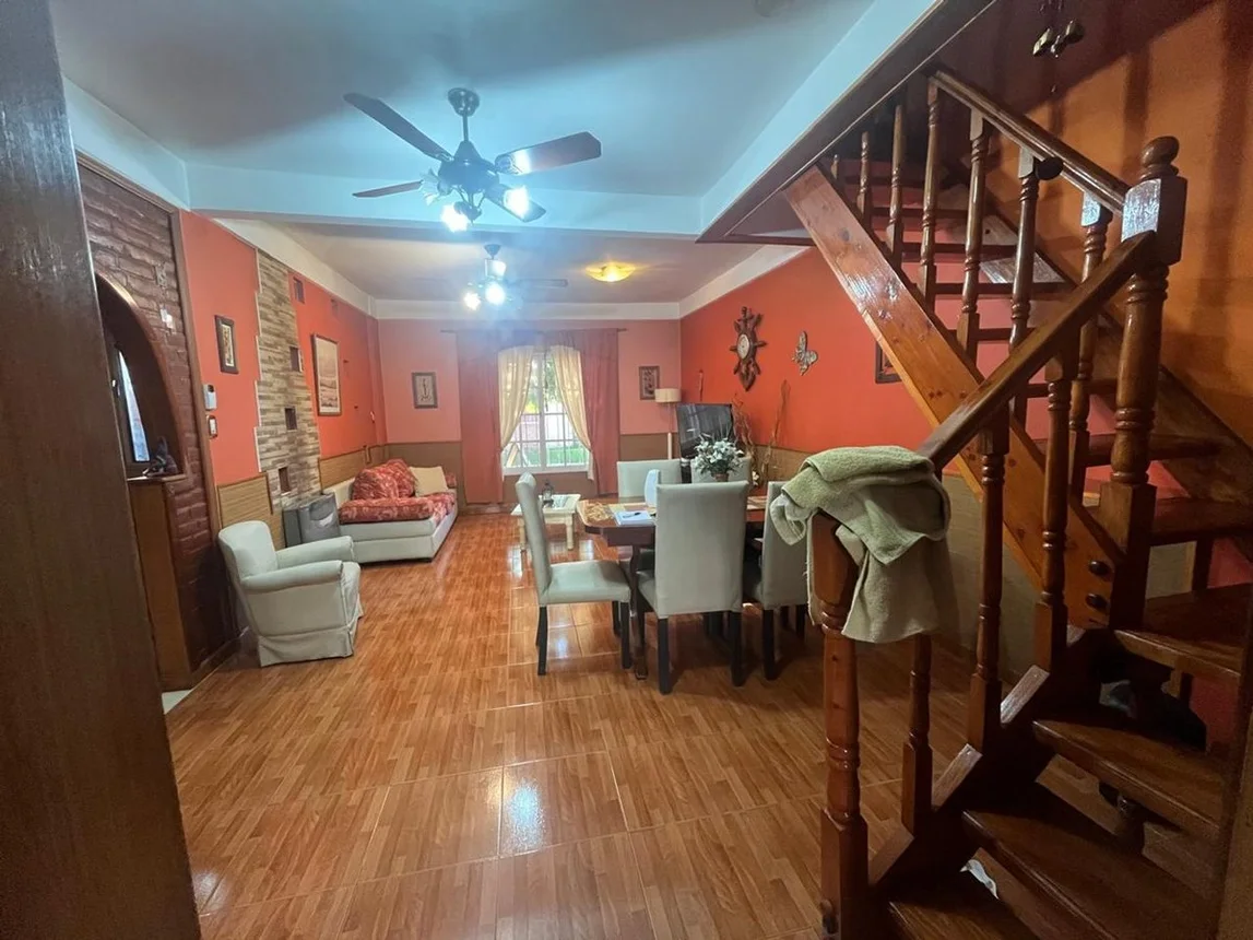 Casa en venta en Ezeiza, foto 5