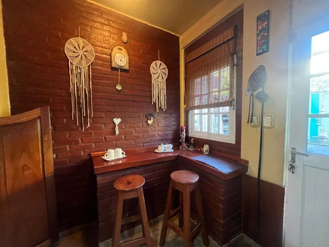 Casa en venta en Ezeiza, foto 4