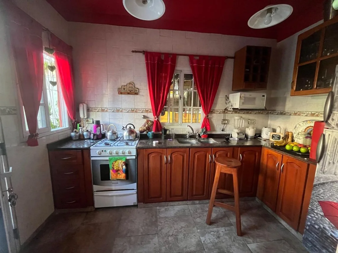 Casa en venta en Ezeiza, foto 3