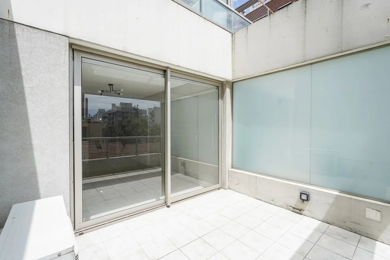 Departamento en venta en Belgrano, foto 4