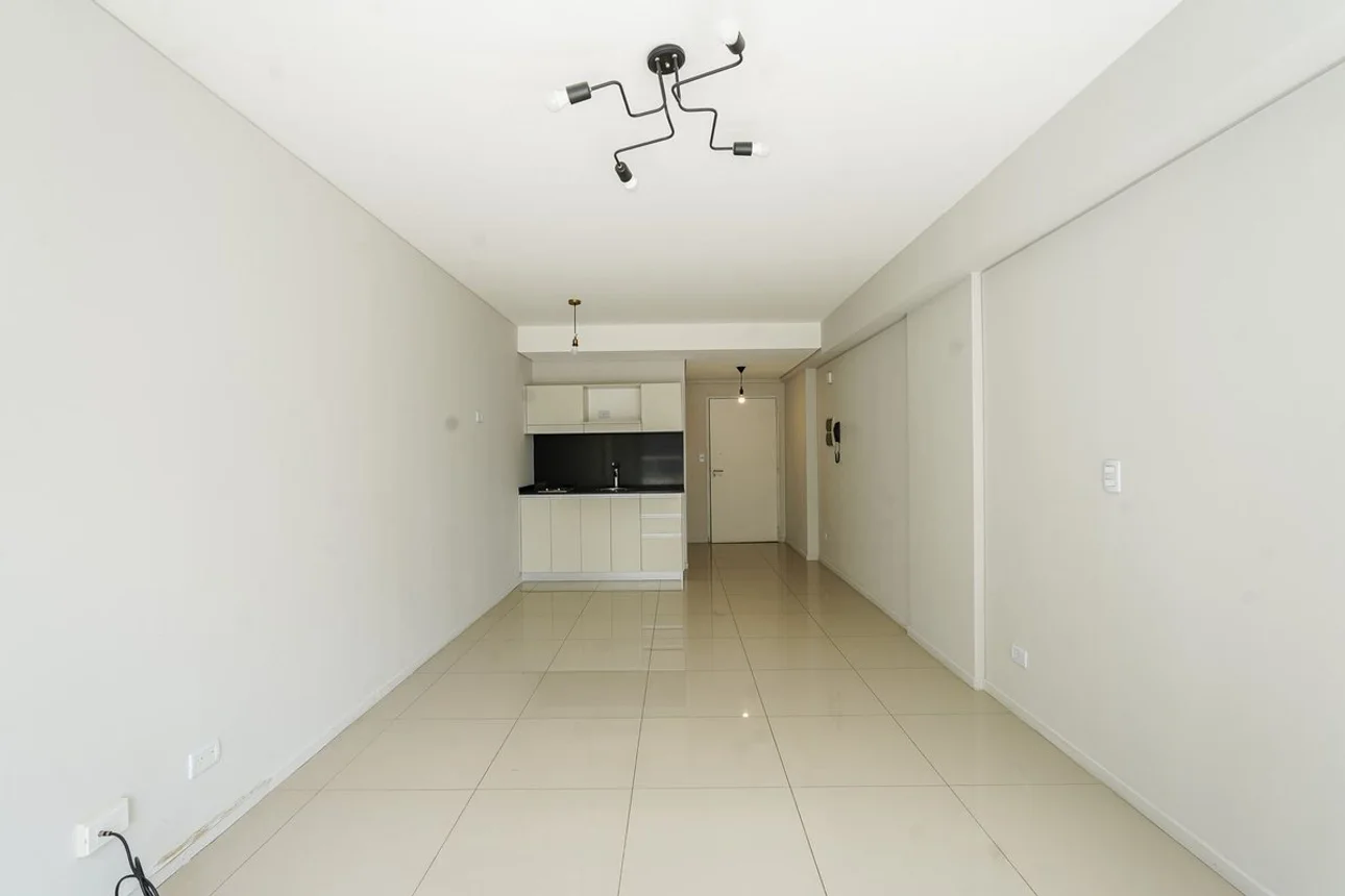Departamento en venta en Belgrano, foto 3