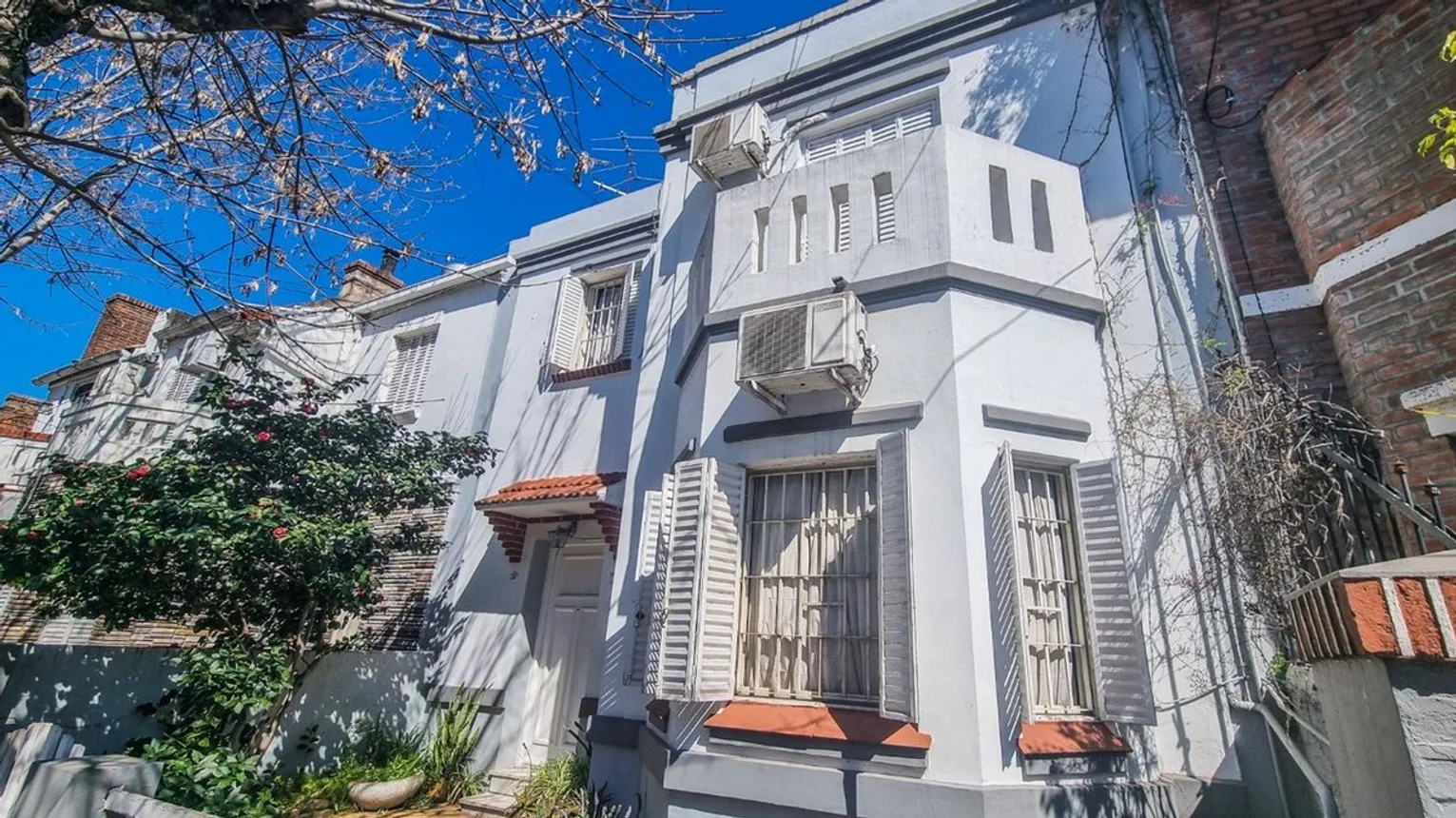 Casa en venta en Versalles, Cochicó 700