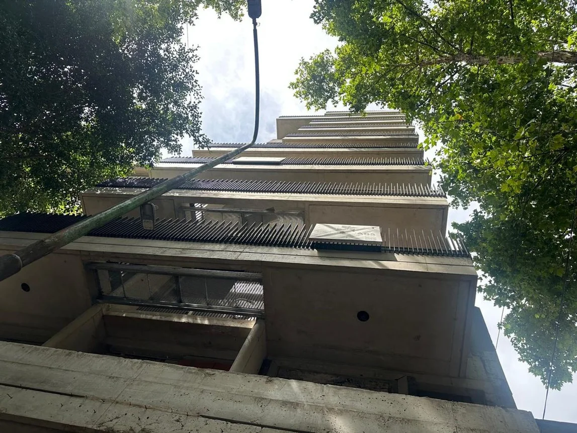 Departamento en venta en Palermo, foto 5