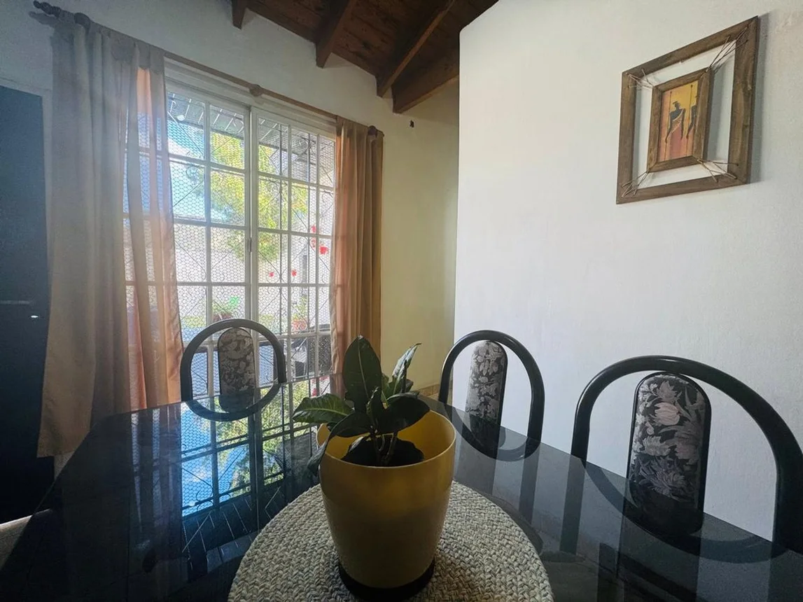 PH de 3 ambientes en venta en Lanús Oeste, Santiago Plaul 2500, foto 3
