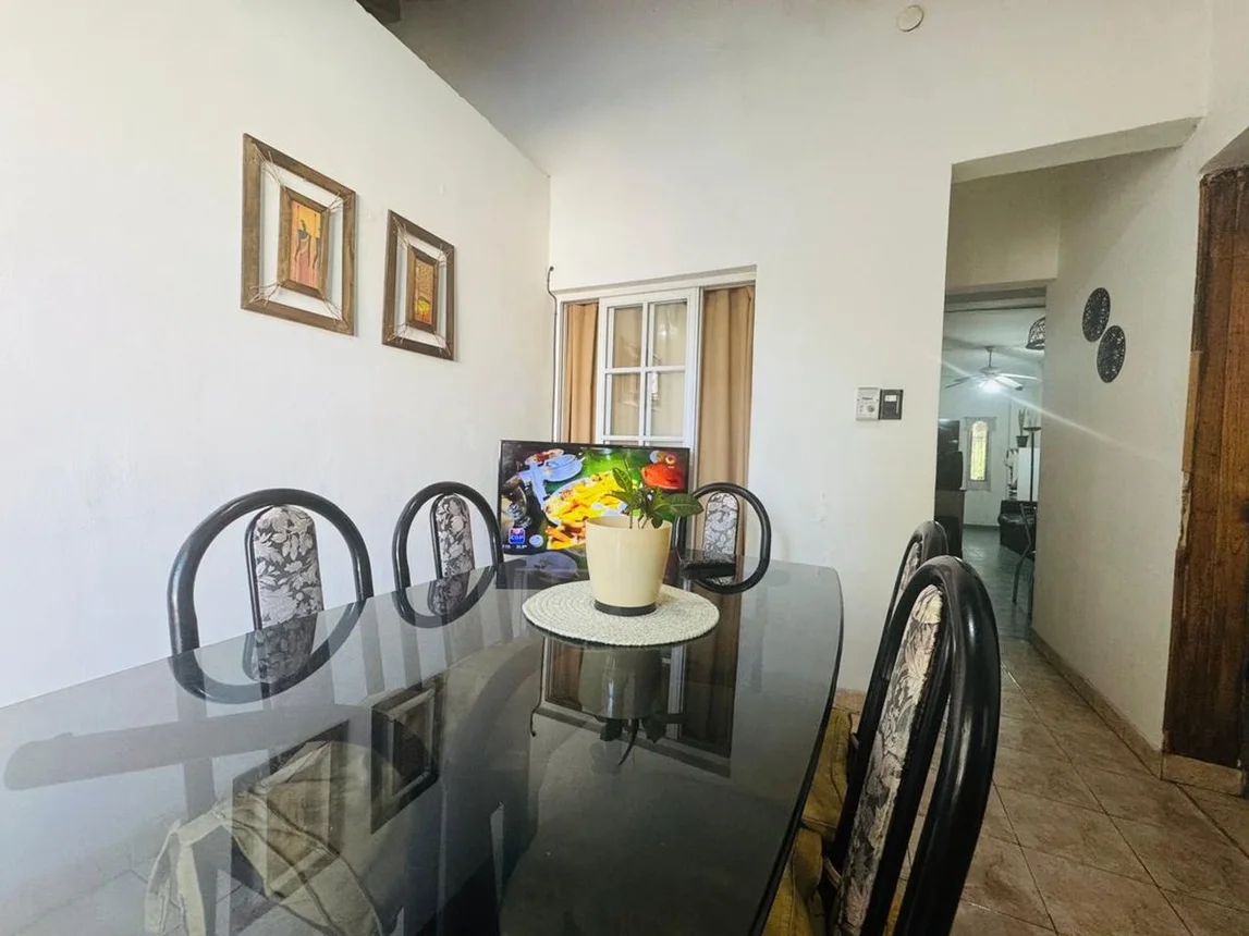 PH de 3 ambientes en venta en Lanús Oeste, Santiago Plaul 2500, foto 4