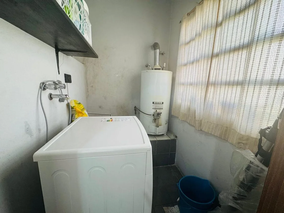 PH de 3 ambientes en venta en Lanús Oeste, Santiago Plaul 2500, foto 5