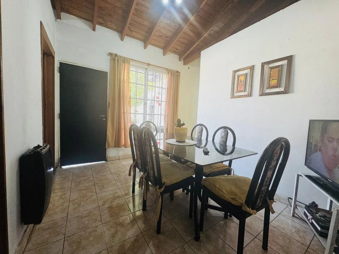 PH de 3 ambientes en venta en Lanús Oeste, Santiago Plaul 2500, foto 2