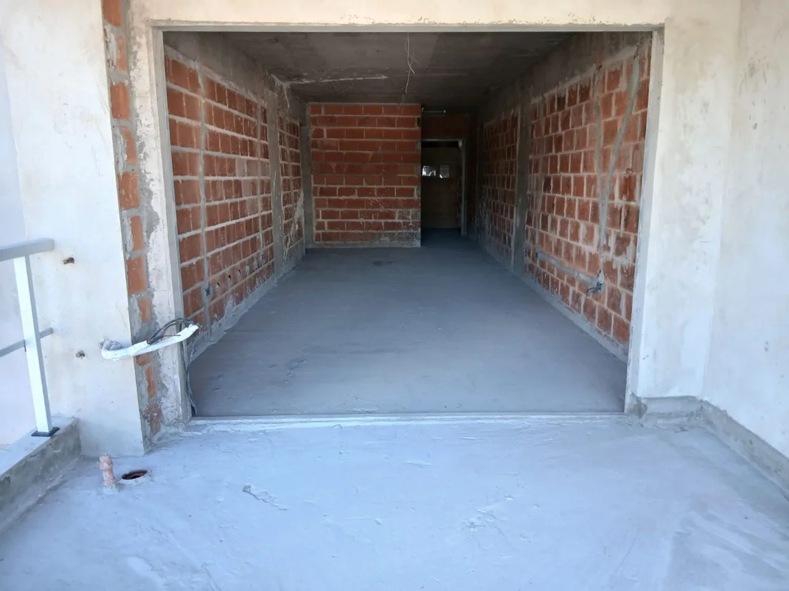 Departamento en venta en Villa del Parque, foto 4