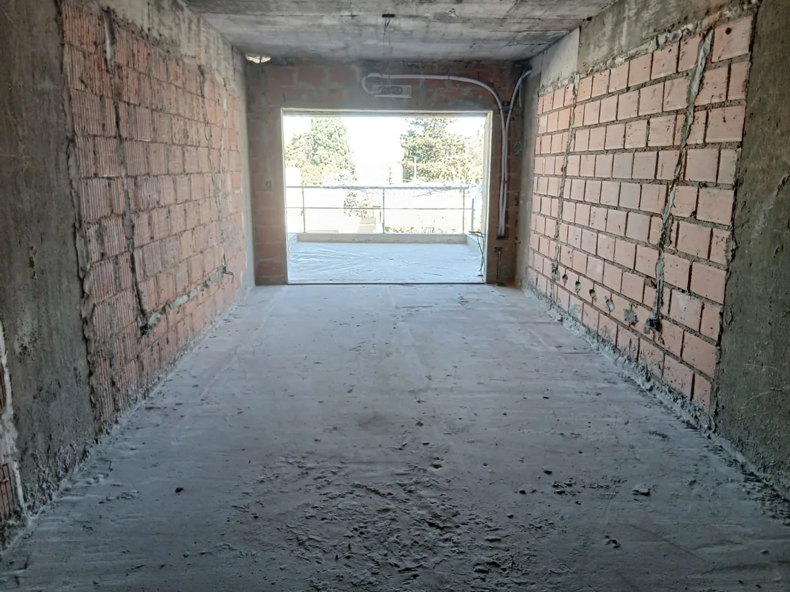 Departamento en venta en Villa del Parque, foto 5