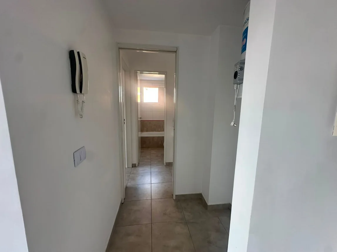 Departamento en venta en La Plata, foto 5