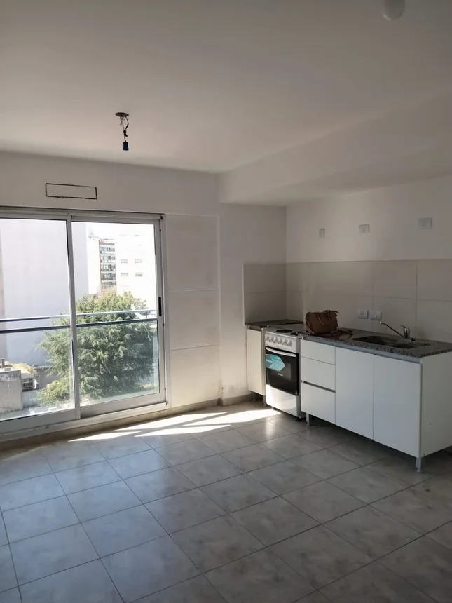 Departamento en venta en La Plata, foto 3