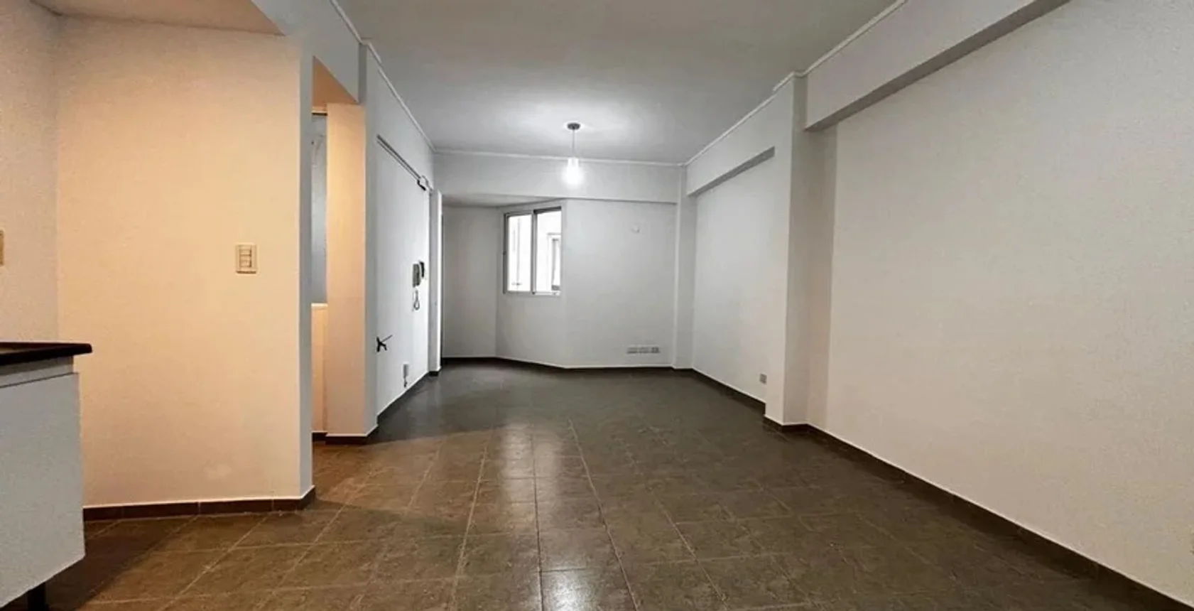 Departamento en venta en La Plata, foto 2