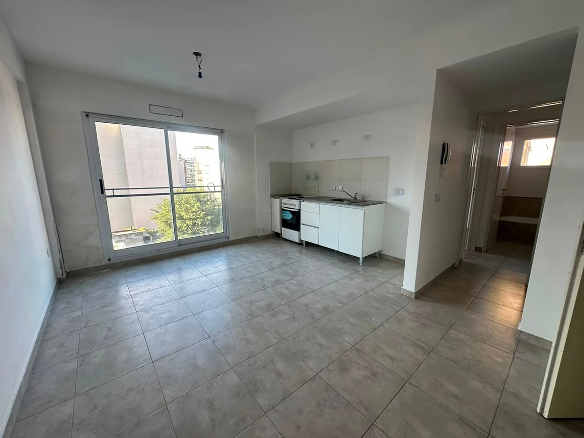 Departamento en venta en La Plata, foto 4