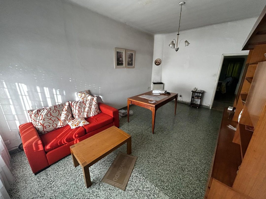 CASA EN VENTA, APTO PROFESIONAL, NEUQUEN CAPITAL