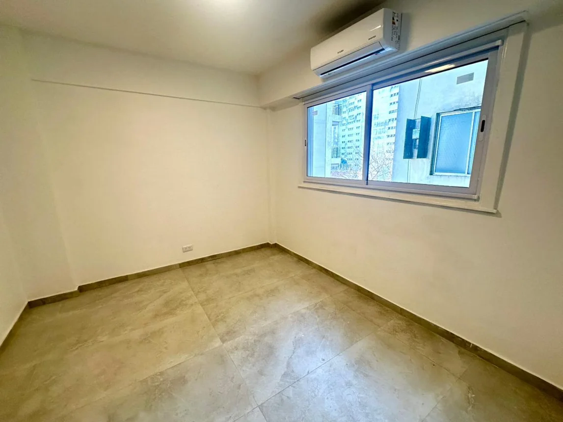 Departamento en venta en Villa del Parque, foto 4