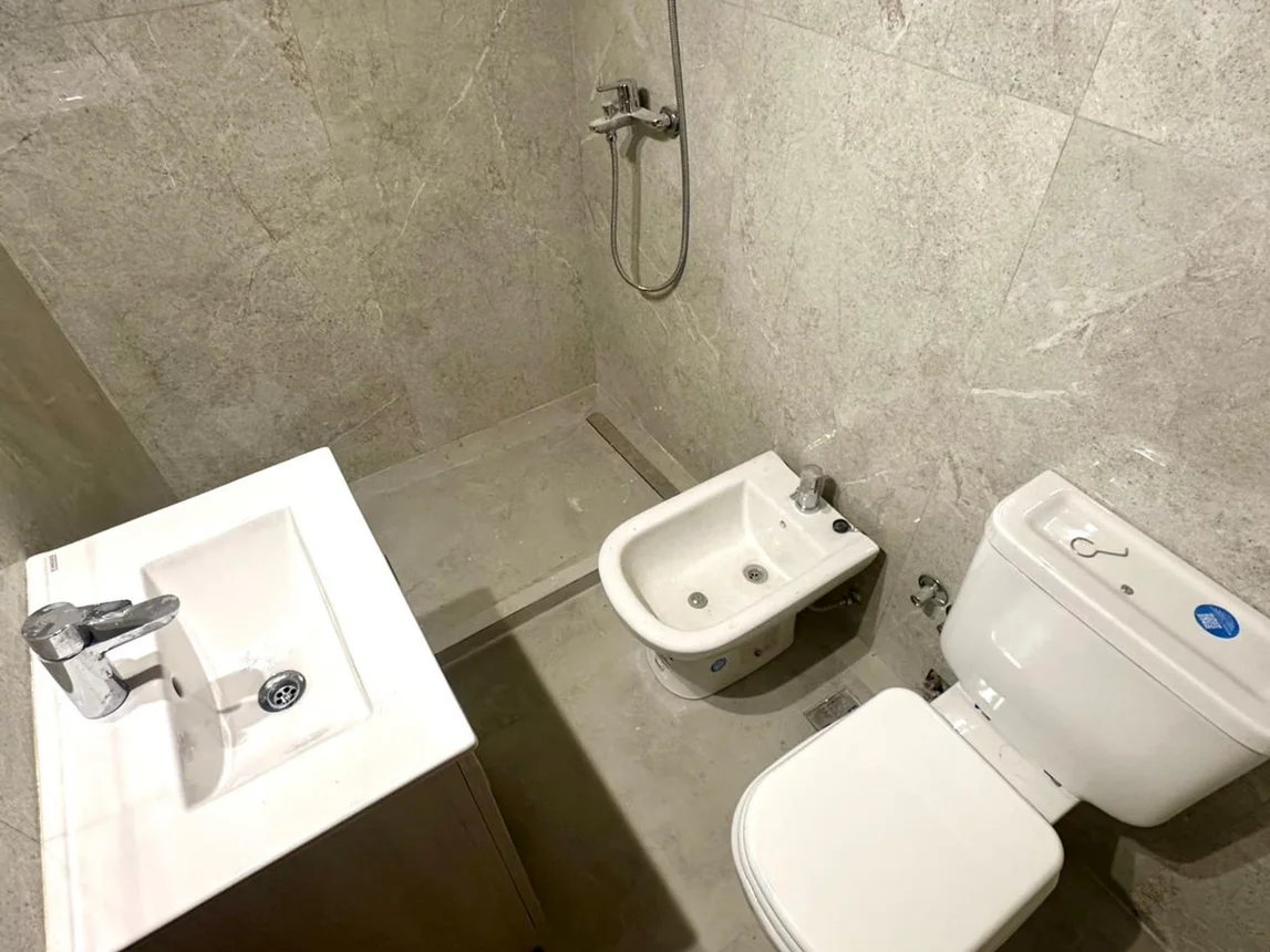 Departamento en venta en Villa del Parque, foto 5
