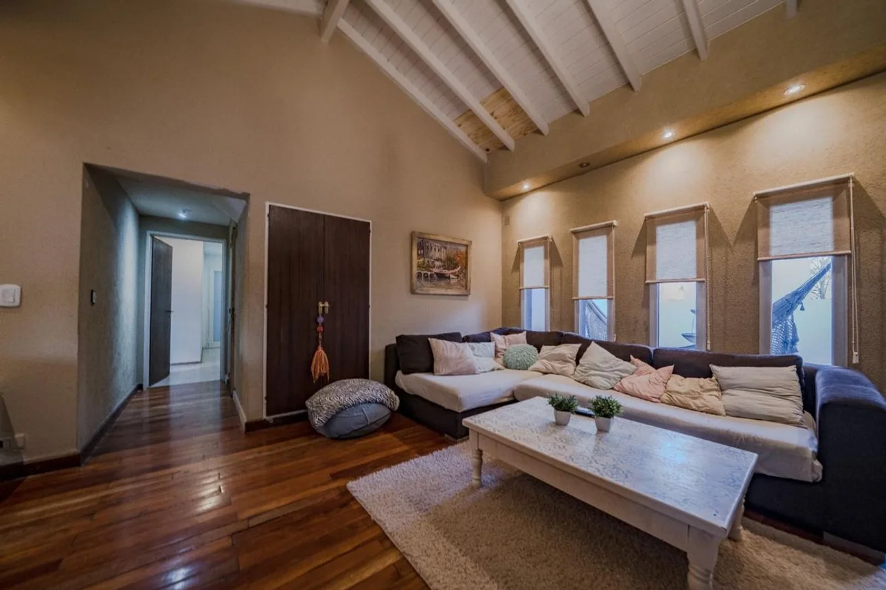 Casa de 5 ambientes en venta en Pilar, General Manuel Savio 3600, foto 4