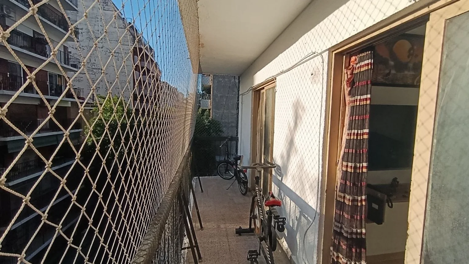 Departamento en venta en Balvanera, foto 3