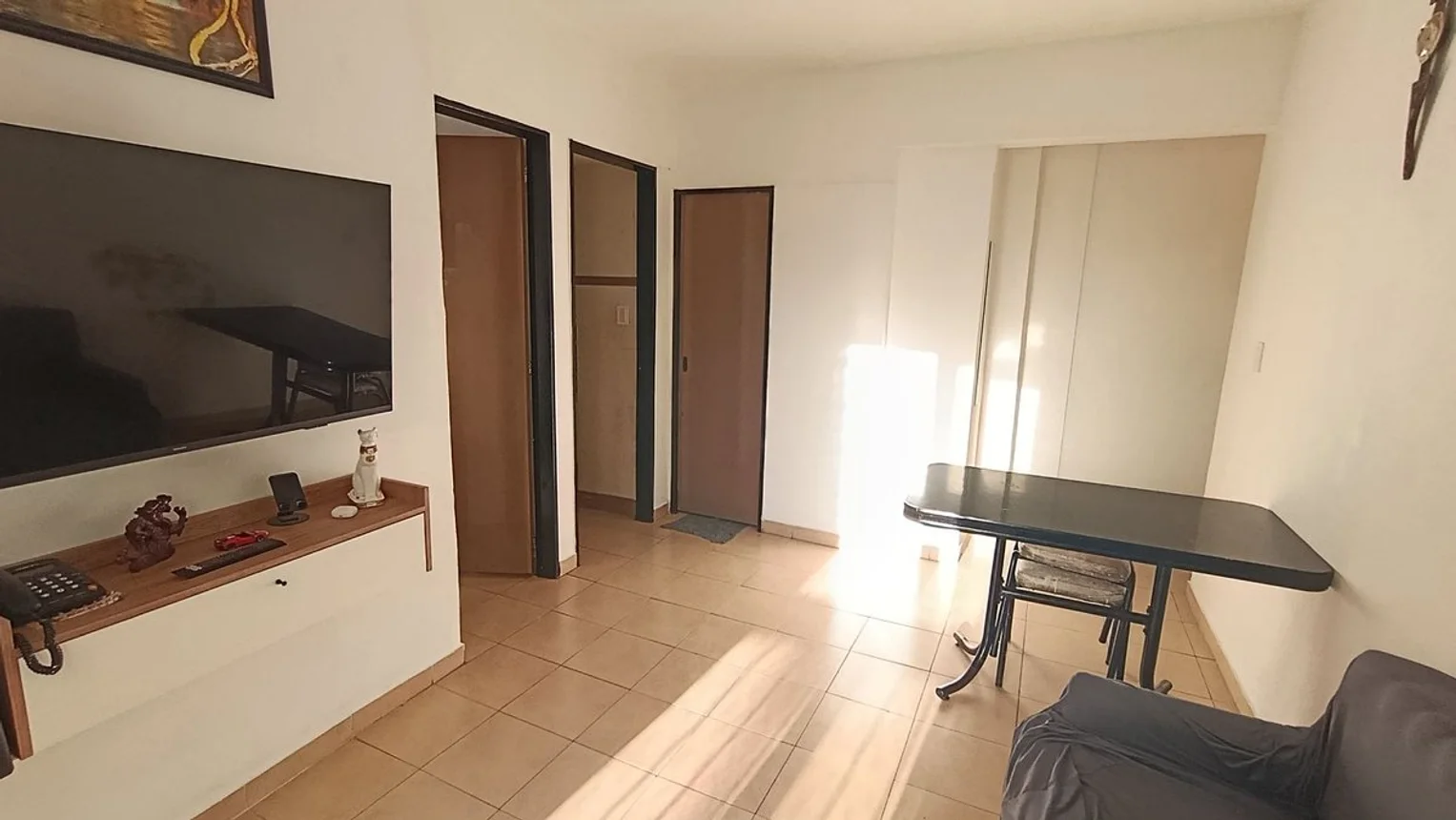 Departamento en venta en Balvanera, foto 2