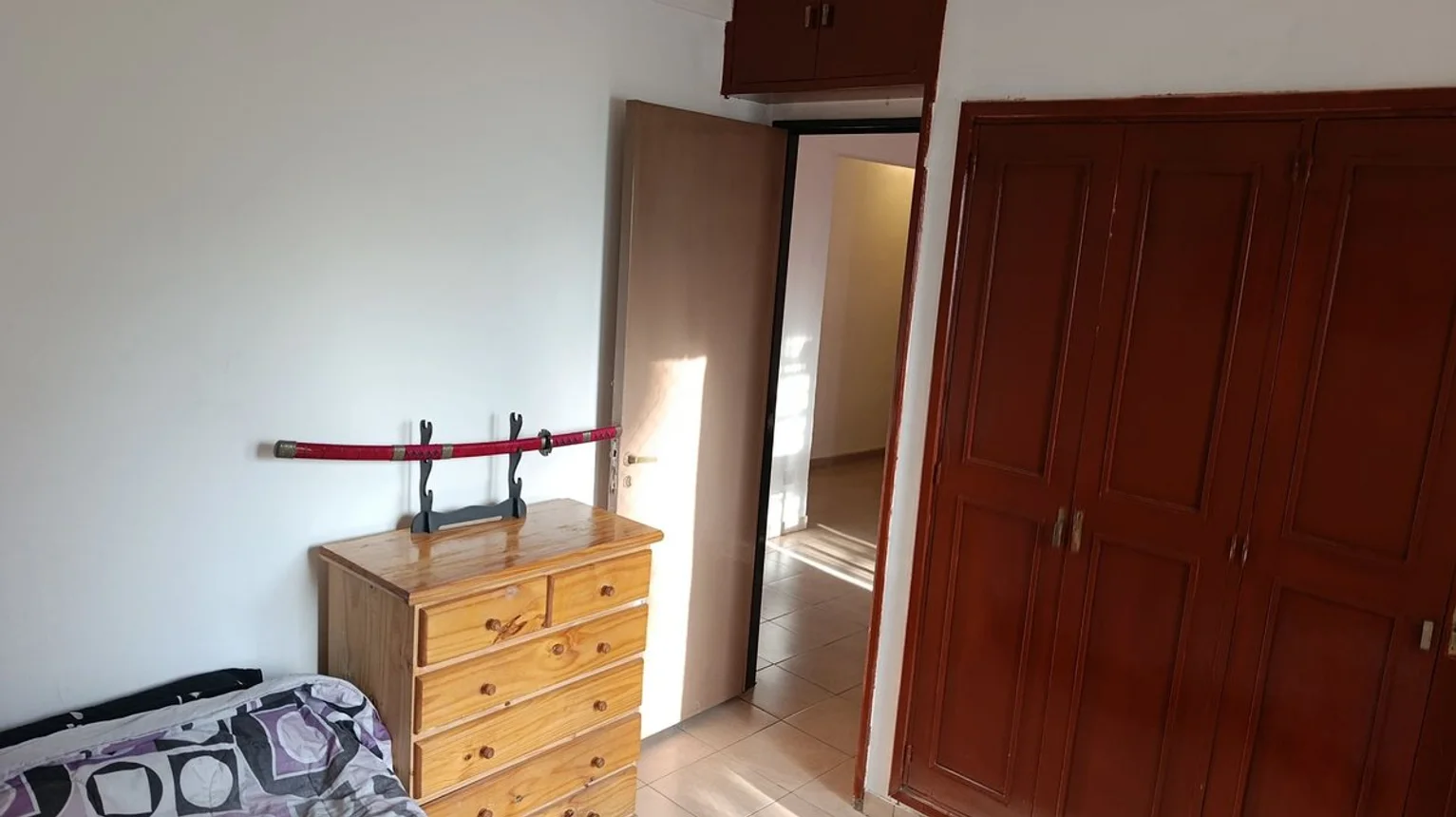 Departamento en venta en Balvanera, foto 4