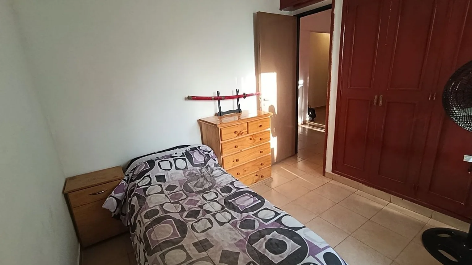 Departamento en venta en Balvanera, foto 5