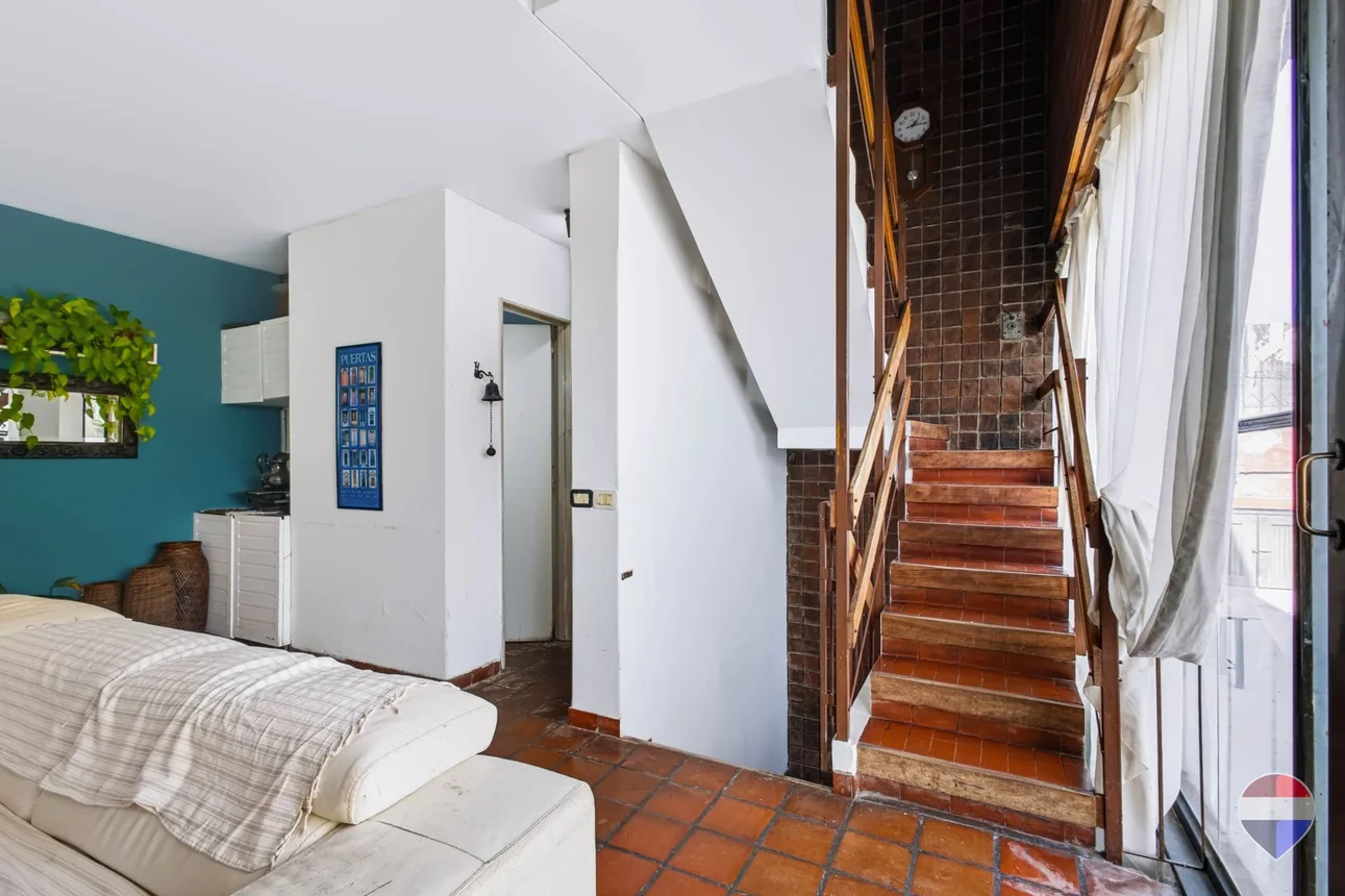 Casa con local en venta berazategui, foto 4