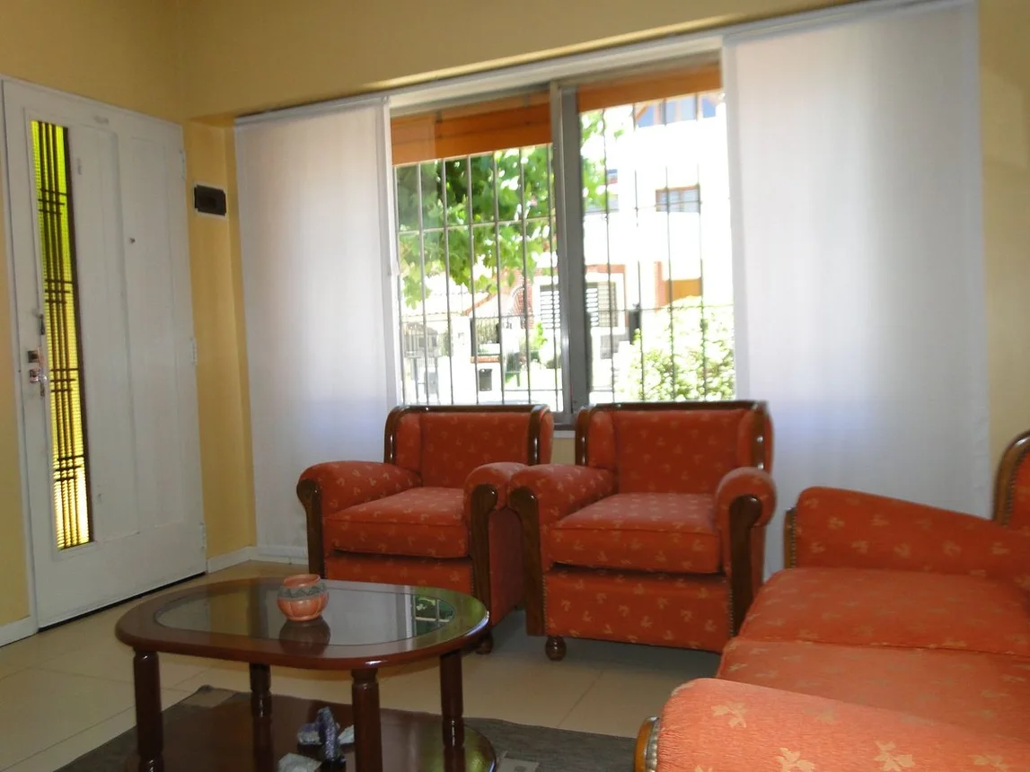 Casa en venta en Villa Sarmiento, foto 4