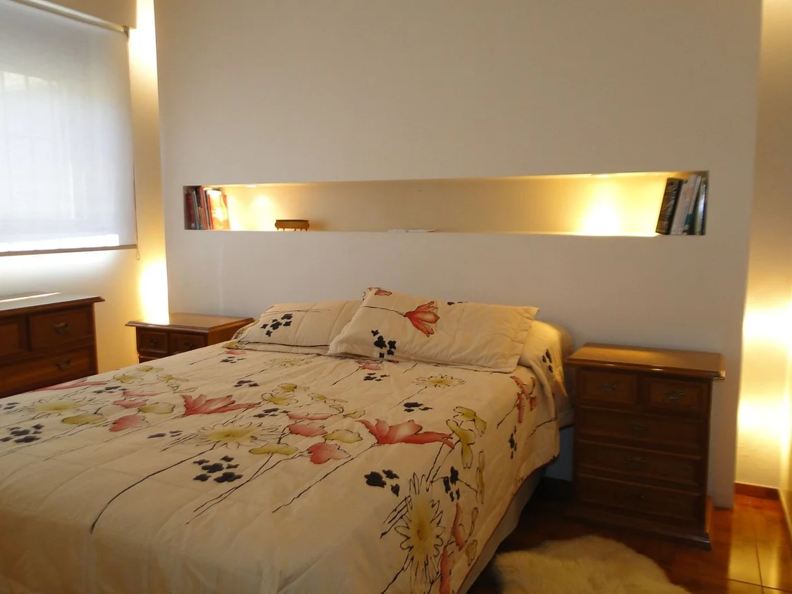 Casa en venta en Villa Sarmiento, foto 5
