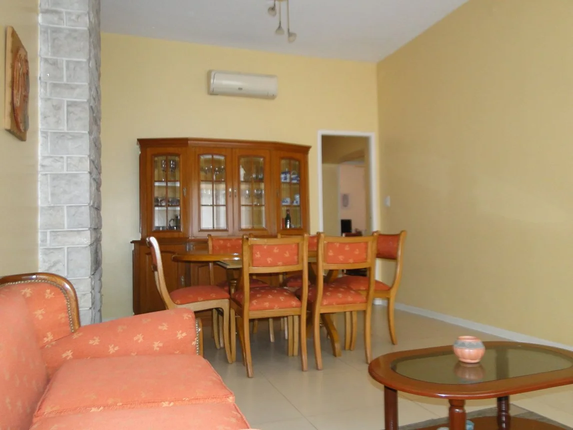 Casa en venta en Villa Sarmiento