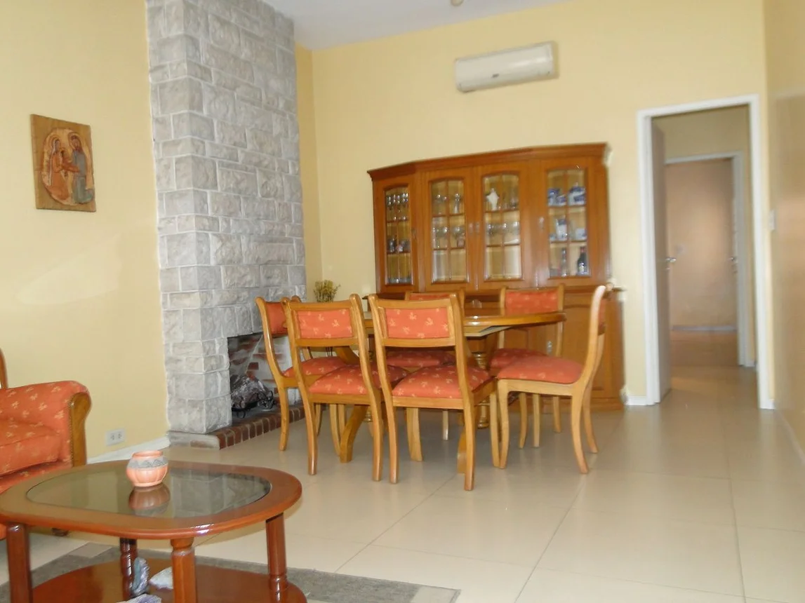 Casa en venta en Villa Sarmiento, foto 2
