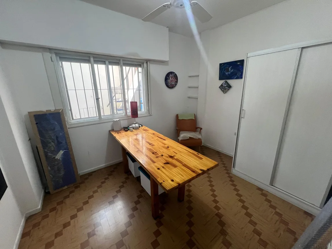 Casa de 4 ambientes en venta en Saavedra, Mariano Acha 4800, foto 4