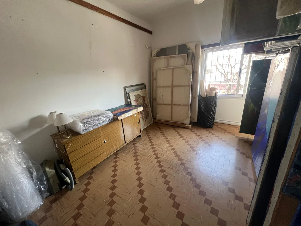 Casa de 4 ambientes en venta en Saavedra, Mariano Acha 4800, foto 5