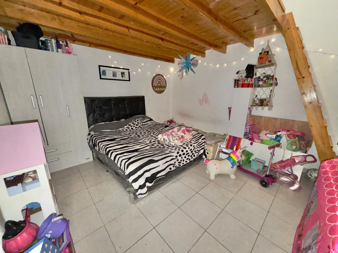 PH de 2 ambientes en venta en Floresta, Coronel Ramón Lorenzo Falcón 4100, foto 5