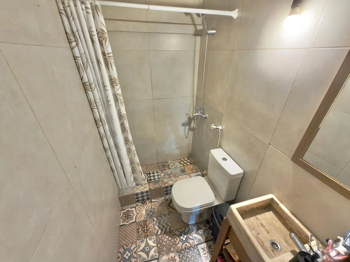 PH de 2 ambientes en venta en Floresta, Coronel Ramón Lorenzo Falcón 4100, foto 3