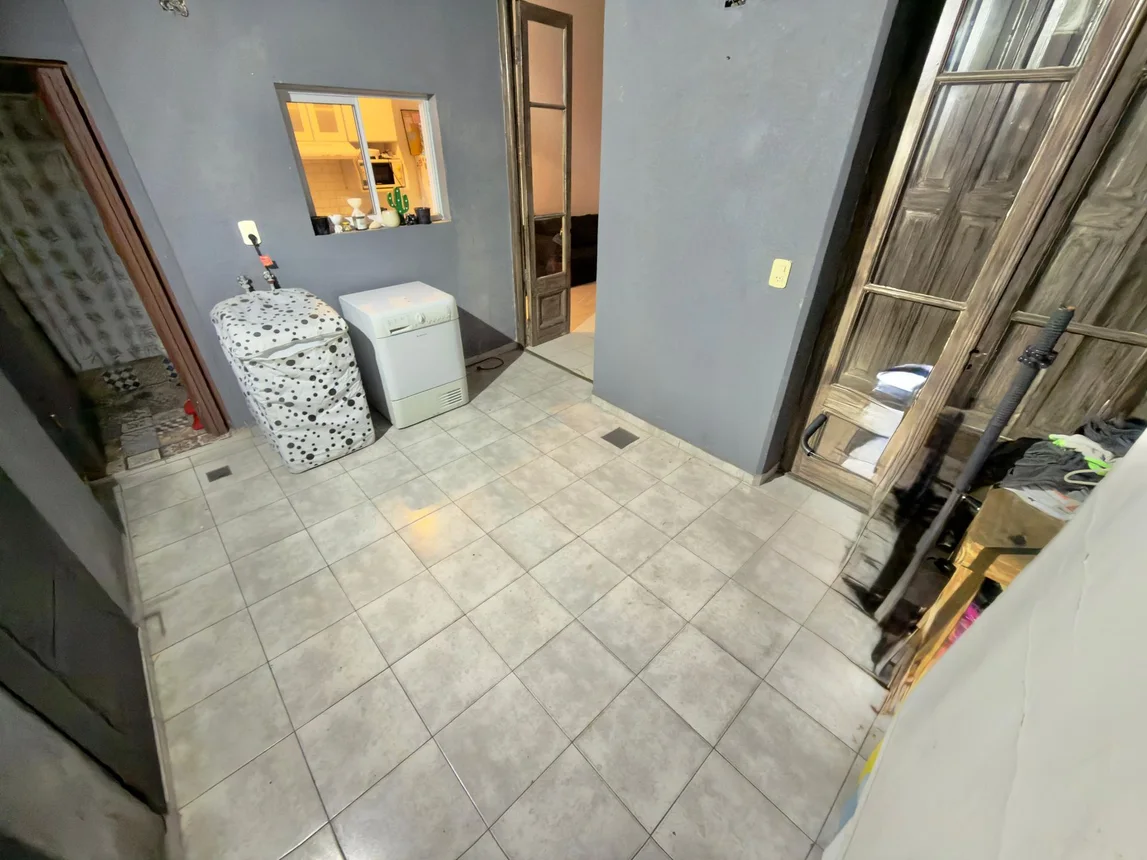 PH de 2 ambientes en venta en Floresta, Coronel Ramón Lorenzo Falcón 4100, foto 2