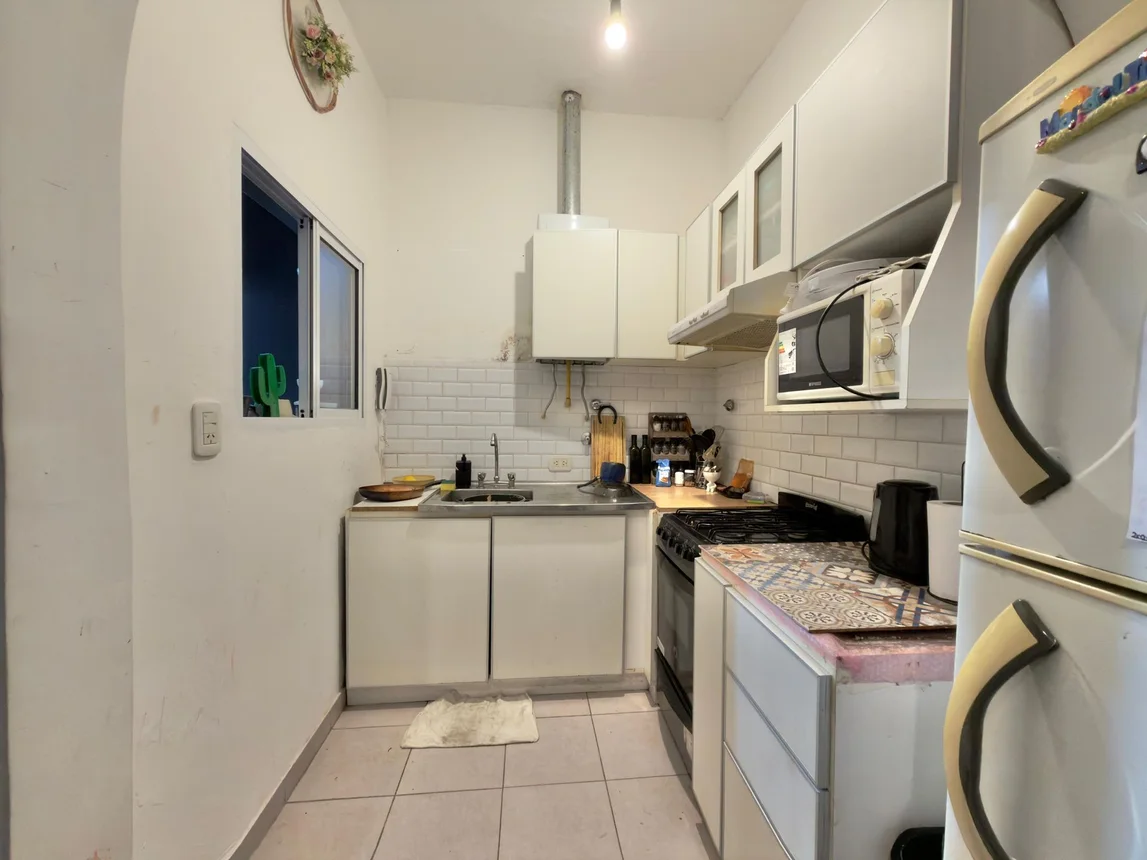 PH de 2 ambientes en venta en Floresta, Coronel Ramón Lorenzo Falcón 4100, foto 4