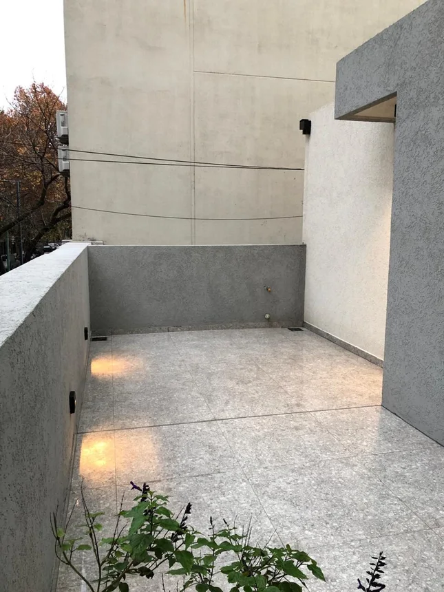 PH de 4 ambientes en venta en Villa Devoto, Concordia 4700, foto 4
