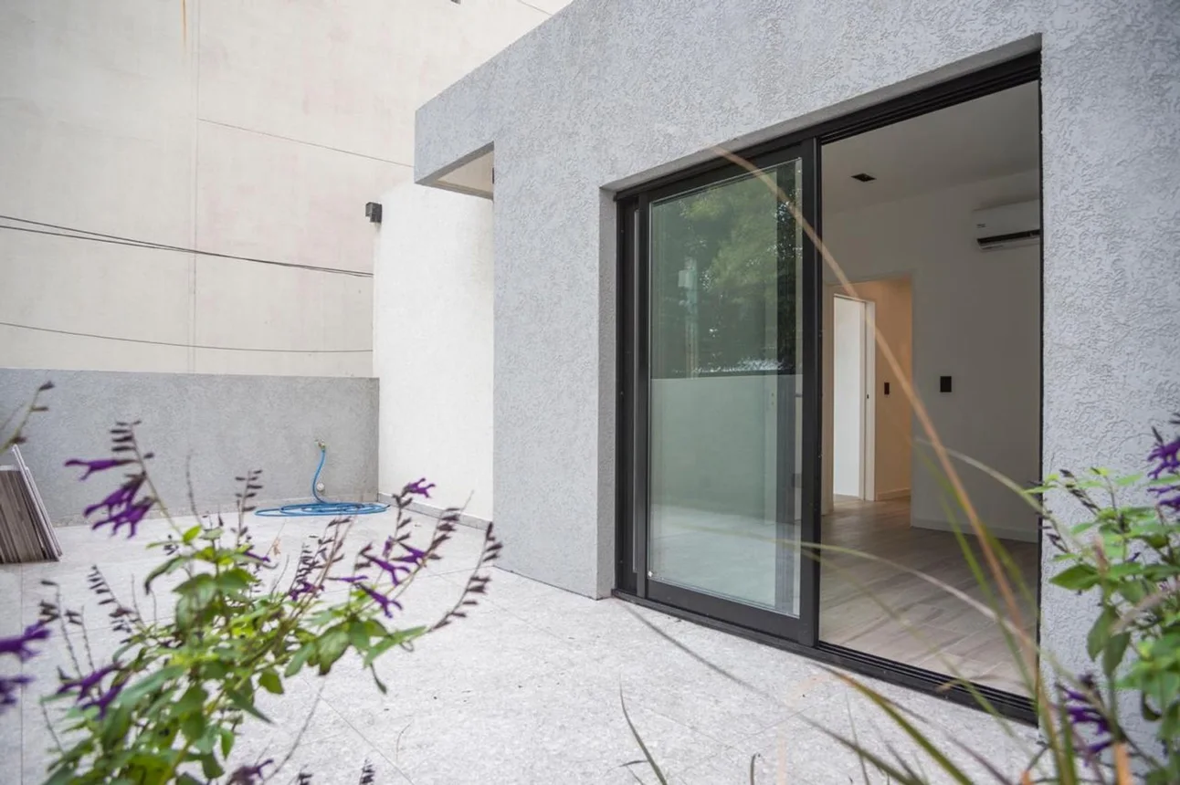 PH de 4 ambientes en venta en Villa Devoto, Concordia 4700, foto 5