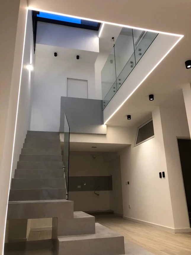 PH de 4 ambientes en venta en Villa Devoto, Concordia 4700