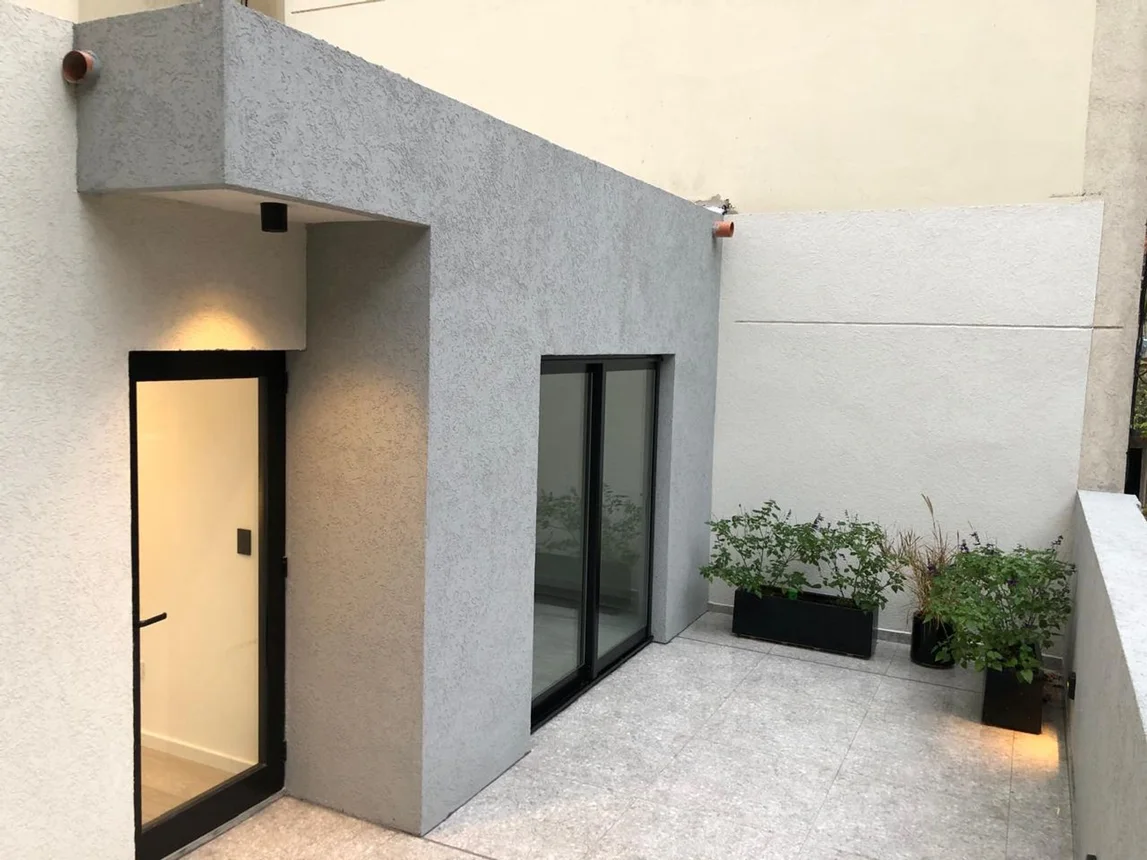 PH de 4 ambientes en venta en Villa Devoto, Concordia 4700, foto 3